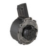 MGCD470 124 1