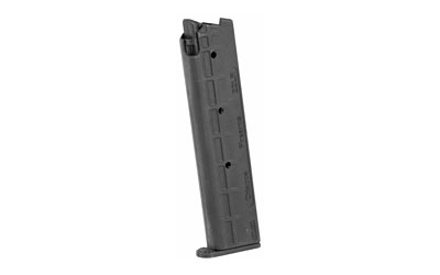 MAG CHIAPPA 1911 22LR 10RD 2 MAG CHIAPPA 1911 22LR 10RD