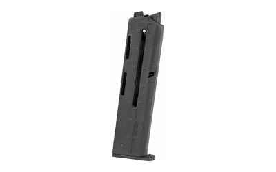 MAG CHIAPPA 1911 22LR 10RD 3 MAG CHIAPPA 1911 22LR 10RD - Image 2