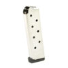 MGCMCM PM 45FS8 1