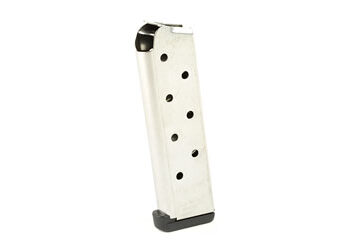 MAG CMC PROD PM 8RD 45ACP STS