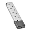 MGCMCM PMP 45FS10 1