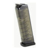 MGETSSMK GLK 42 9 1 1