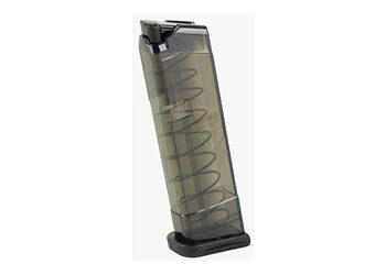 ETS MAG FOR GLK 42 380ACP 9RD CRB SM