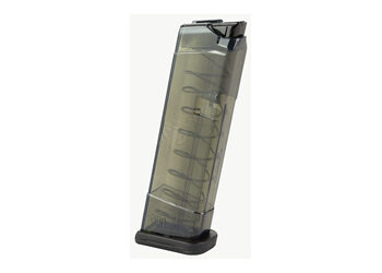 Alternative view of ETS MAG FOR GLK 42 380ACP 9RD CRB SM