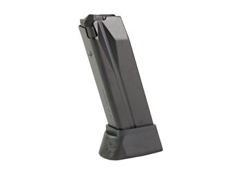 MAG HK HK45-C AND USP-C 45ACP 10RD