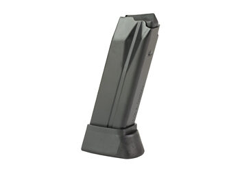 Alternative view of MAG HK HK45-C AND USP-C 45ACP 10RD