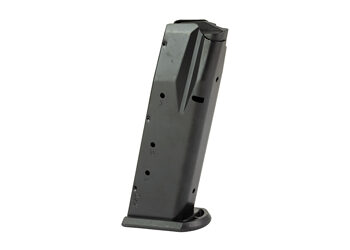 Alternative view of MAG TANGFOLIO STAND MAG 10MM K 14RDS