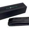 MGIFGFK PSDMAG 75 1