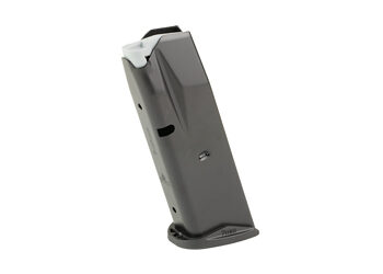 MAG IWI MASADA SLIM 9MM 10RD