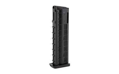 MAG KELTEC P17 22LR 16RD BLK 3 MAG KELTEC P17 22LR 16RD BLK