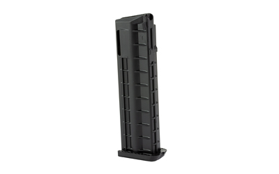 MAG KELTEC P17 22LR 16RD BLK 4 MAG KELTEC P17 22LR 16RD BLK - Image 2