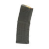 MGLSL5L G2 15 30 BLK 1