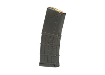 LANCER L5AWM GEN2 223REM 15RD BLACK