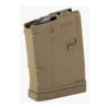 MGMFT10PM556BAG SDE 1