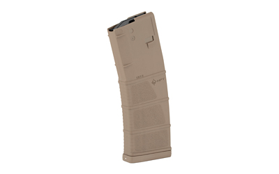 MAG MFT 556 30RD SCORCHED DARK EARTH 3 MAG MFT 556 30RD SCORCHED DARK EARTH