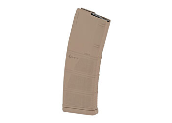 egunco 64 Alternative view of MAG MFT 556 30RD SCORCHED DARK EARTH