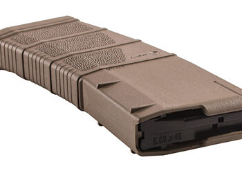 MAG MFT 556 30RD SCORCHED DARK EARTH 8 MGMFTSCPM556BAGSDE 3
