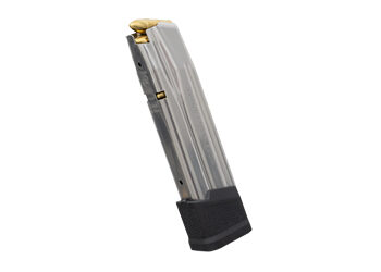 MAGPUL AMAG 21 SG9 9MM SIG P320 SST