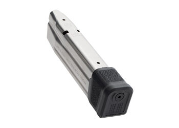 MAGPUL AMAG 21 SG9 9MM SIG P320 SST 8 MGMPI1465SST 3