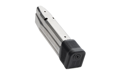 MAGPUL AMAG 21 SG9 9MM SIG P320 SST 5 MAGPUL AMAG 21 SG9 9MM SIG P320 SST - Image 3