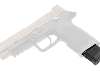 MAGPUL AMAG 21 SG9 9MM SIG P320 SST 9 MGMPI1465SST 4