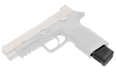 MAGPUL AMAG 21 SG9 9MM SIG P320 SST 6 MAGPUL AMAG 21 SG9 9MM SIG P320 SST - Image 4