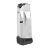 MAG RUGER MAX-9 9MM 12RD 2 MGRUG90715 1