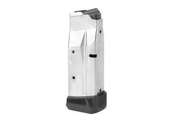 Alternative view of MAG RUGER MAX-9 9MM 12RD
