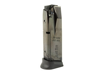 MAG SIGPRO 2022 40SW 10RD