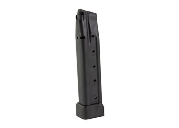 MAGAZINE SPRGFLD 9MM PRODIGY 26RD