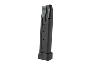 Alternative view of MAGAZINE SPRGFLD 9MM PRODIGY 26RD