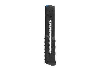 MAG UTG G2 FITS GLOCK 9MM WNDW 33RD