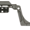 MI BOUNTY HUNTER COLT ANACONDA STOCK BLK 2 MI20PSCA