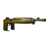 INLAND M1 ADVISOR 30CAL 12TB WALNUT PISTOL 15RD 1 MKS20ILM200