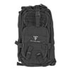 MKS21 406 HUB 1