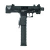 MPA30T 1