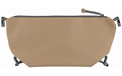 MAGPUL DAKA TAKEOUT FDE 4 MAGPUL DAKA TAKEOUT FDE - Image 2