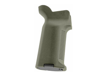 MAGPUL MOE K2 XL GRIP AR15 ODG