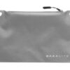 MAGPUL DAKA LITE POUCH SMALL GRY 2 MPIMAG1243 020 1