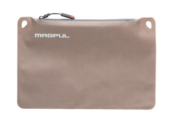 Alternative view of MAGPUL DAKA LITE POUCH SMALL FDE