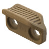 MPIMAG1566MCB 1