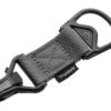 MPIMAG516 GRY 1