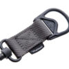 MPIMAG517 GRY 1