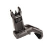 MPIMAG525 1