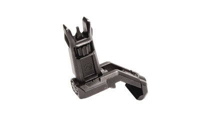 MAGPUL MBUS PRO OFFSET SIGHT FRONT 3 MAGPUL MBUS PRO OFFSET SIGHT FRONT