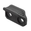 MPMAG1566 BLK