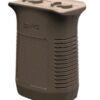 MPMAG1567 FDE