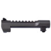 MR20BAR3576TU