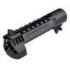 MR20BAR505